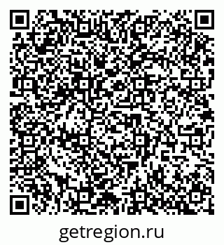79942400341
