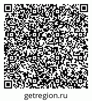 79942400343