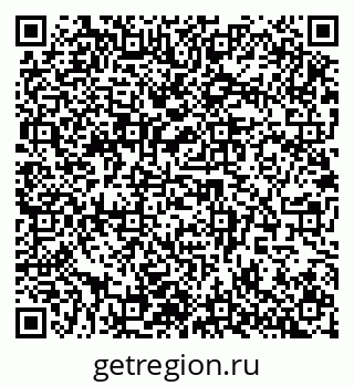 79942400345