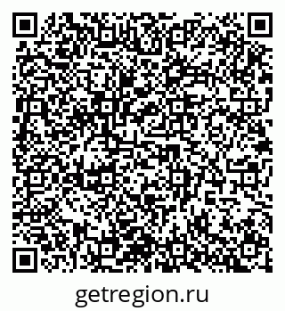 79942400346