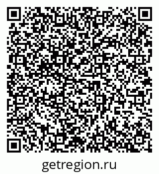 79942400347
