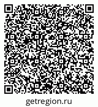 79942400353