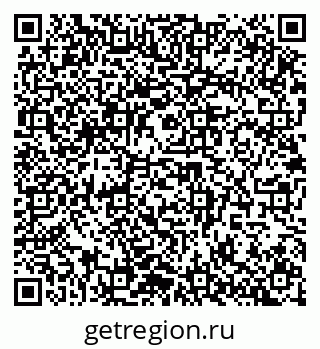 79942400355