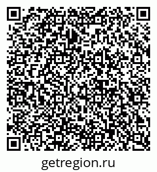 79942400356