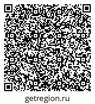 79942400357