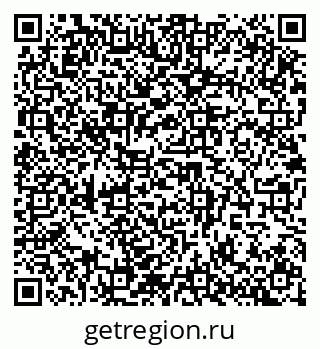79942400358