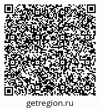 79942400359