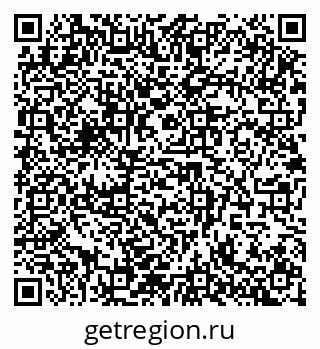 79942400360