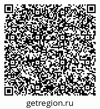 79942400364