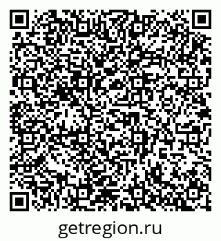 79942400366