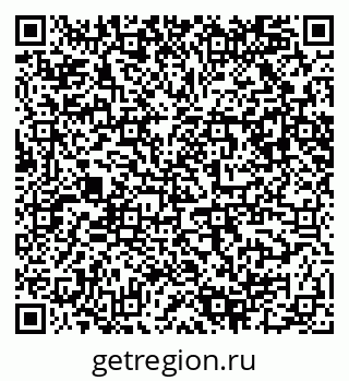 79942400368