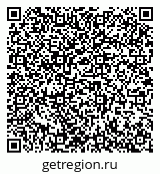 79942400369