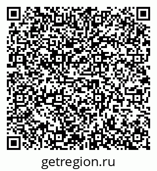 79942400371