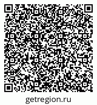 79942400374