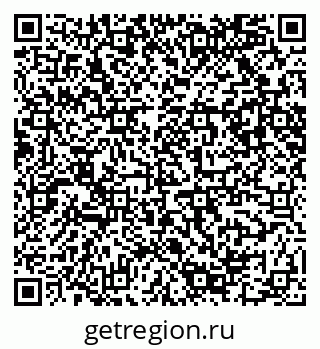 79942400377