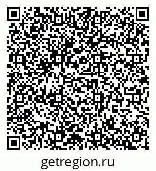 79942400379