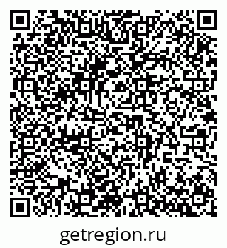 79942400383