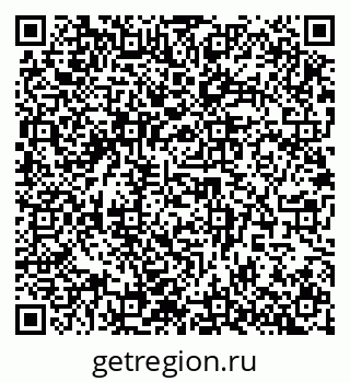 79942400386
