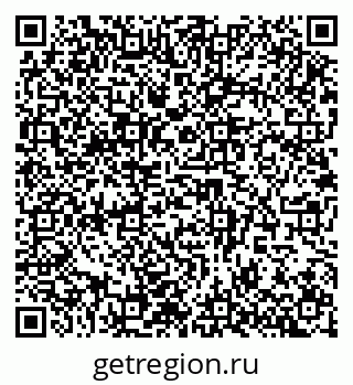79942400400