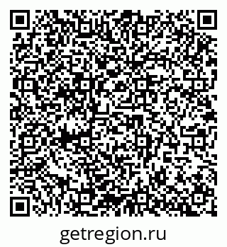 79942400404