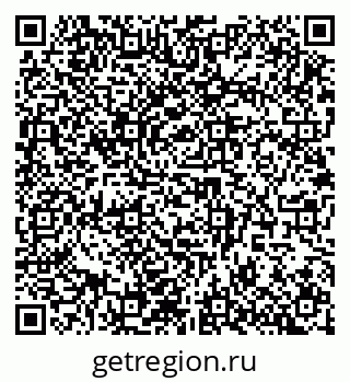 79942400405
