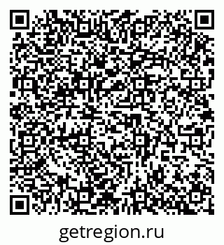 79942400406