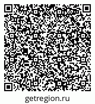 79942400408