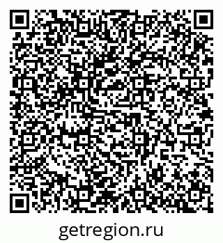 79942400409