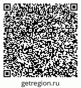 79942400413