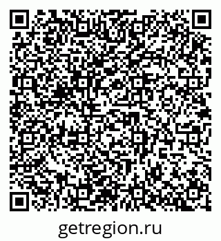 79942400414