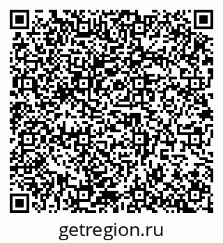 79942400415