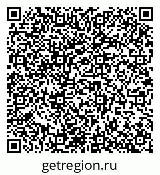 79942400417