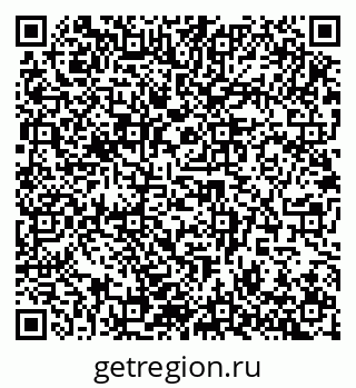 79942400423