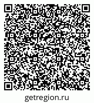 79942400426