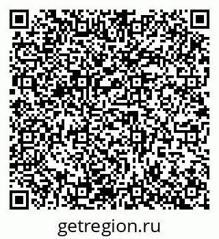 79942400427