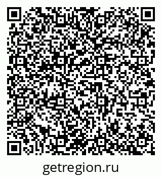 79942400429