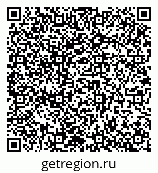 79942400430
