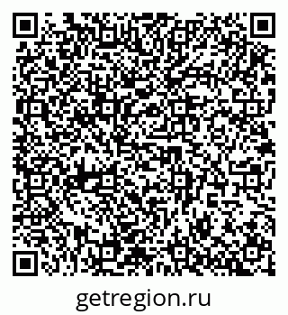 79942400434