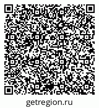79942400435