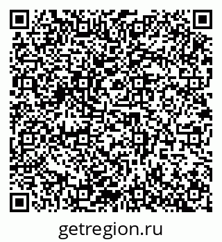 79942400441