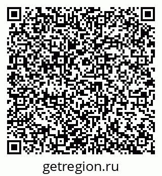 79942400446