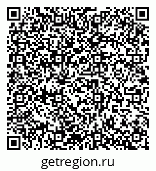 79942400450