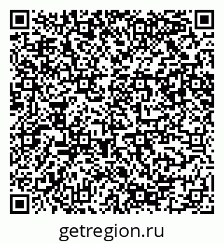 79942400453