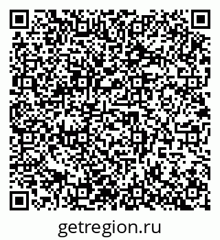 79942400457