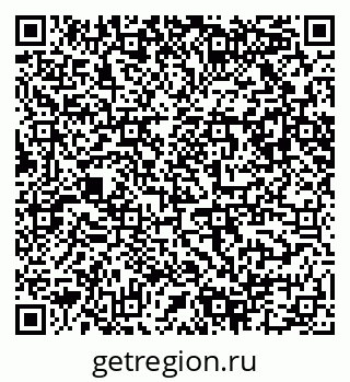 79942400462