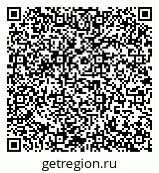 79942400473
