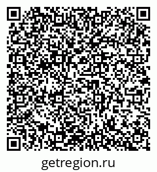 79942400474