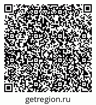 79942400476
