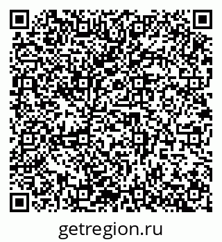 79942400482