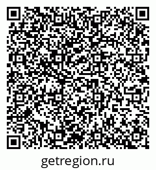 79942400484
